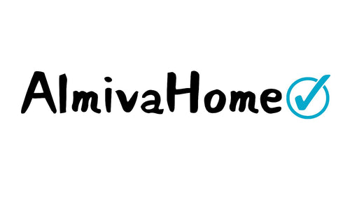 AlmivaHome™